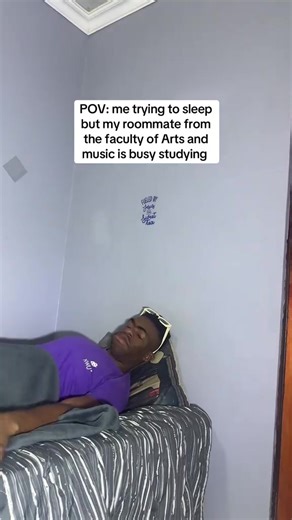 No Mercy in the DJ Booth: A Creator's Insight