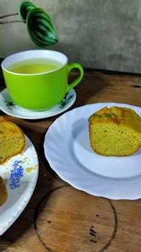 🔥 Viral recipe: FLOURLESS BANANA BREAD