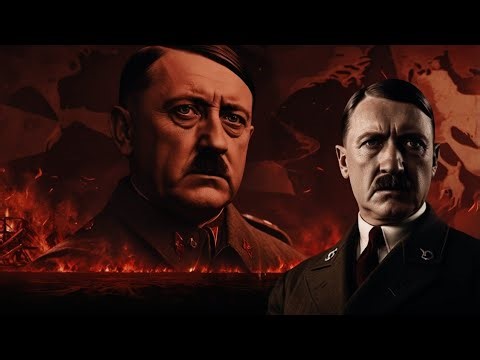 The Rise and Fall of a Dictator | Story that Shockd the World