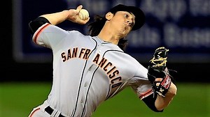 3 Reasons for Lower Back Pain after Pitching