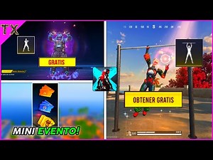 Blood Strike: 2 NEW EMOTES COMPLETELY FREE! FREE MINI GOLD EVENT | TX SAMURAI