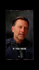 1.8K views | If you have dry hands, DON'T do this. Credit@ Dr. Eric Berg! #handsome #handstand #HandsOnLearning | Fasting Edge | Facebook