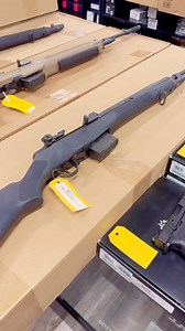 @aimpointusa @surefire_llc @springfieldarmoryinc in store event today. Open up around 9 @sharkcoasttactical | Shark Coast Tactical