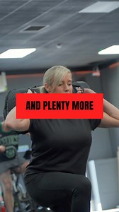 15K views · 19 reactions | Transform your fitness with our HUGE range of classes at Vision Gym  We have classes designed to get you pumped and feel the burn  Including our official HYROX classes! You can also relax, unwind and focus your energy in our yoga and pilates classes 律‍♀️ All of these classes are included with your membership! Sign up today and get your first month for just £10! | Vision Health & Fitness Club | Facebook