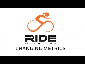 Changing Metrics on the Mobile App