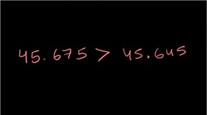 Хан Академи