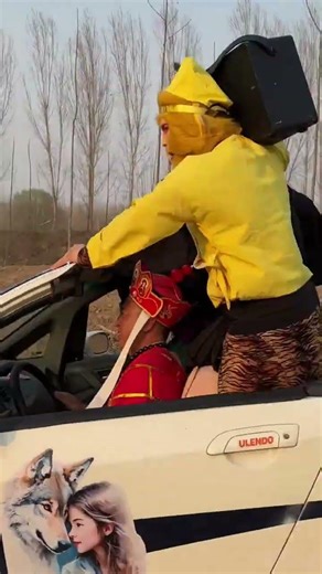 We have come back from the scriptures #The four disciples returned from their quest for th