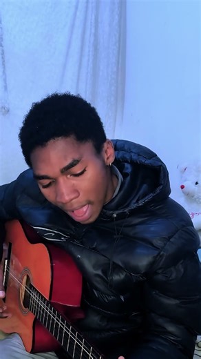 This Song Hurts… 💔 Love Is Gone #heartbreak #emotional