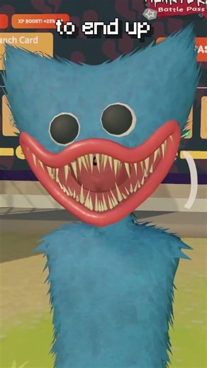 Rec Room Messed Up & Is Giving YOU THIS!