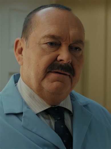 Pour la première fois, Daniel devra embaumer un mort « au grand complet », pas seulement son visage, un défi de taille! 😅 📌 Passez au salon | Mercredi 21h | À TVA et TVA #tva #mtl #qc #passezausalon