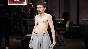 Watch Body Bizarre Season 6 Episode 2 - My Body Is Eating My Bones