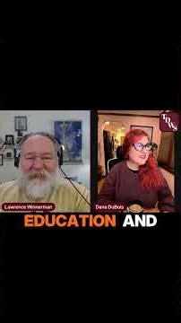 Universal basic assets, not UBI #substack #shorts