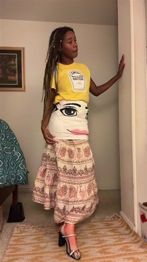 “Good Days” #fyp #viralvideo #sza #dance #dancing | good days