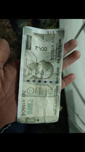 Yithen | #PublicAwareness Enunga ete Tokhü bazar shisho ta vamo shilo duplicate note tsutsa vana to ntangshon yivon ntsijan tala. Use of fake... | Instagram