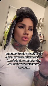 gassssslighhhhhtttt proooooooo | Snow Tha Product