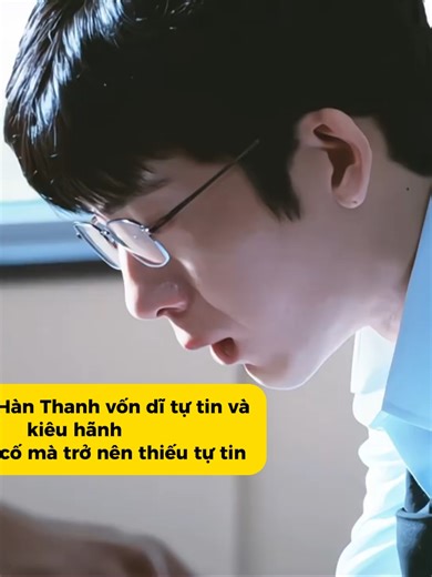 Khám Phá Phim 'Rừng Thép' qua Tâm Hồn Kiên Cường