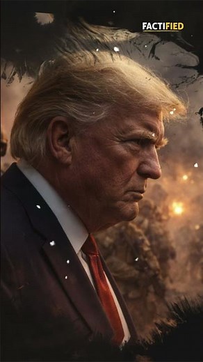 क्यों impossible है ईरान को जीतना? | Why USA can't win in Iran?