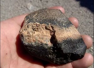 Massive Mars volcano erupted for 2 billion straight years