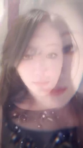 3.1K views · 47 shares | 【Massage Massage】 ❤️Name 名字: Lynn...