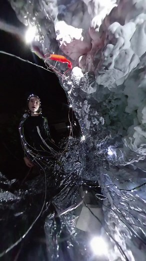 CIRCUIT BREAKER OUT NOWWW