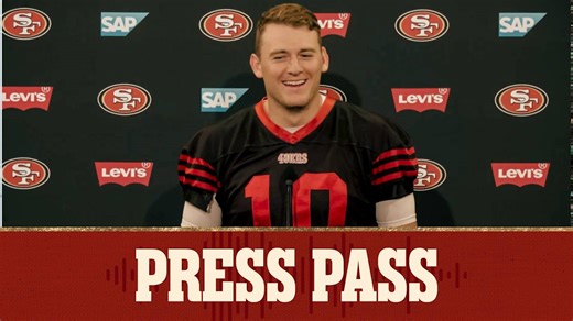 Mac Jones on What It Takes to Win in the NFL