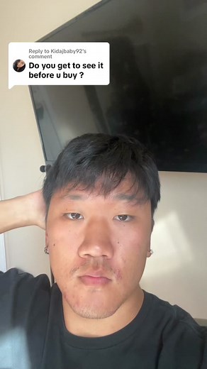 How to Order Custom Anime Portraits Online