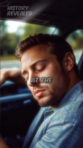 Piranha Attack Bus Incident 🐟🚌