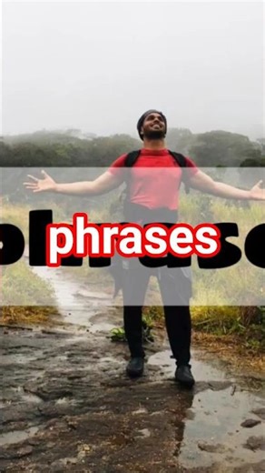 phrases tutorial 💪👍🤛🔥🔥🔥