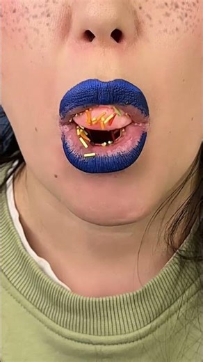 ASMR | Satisfying | Soft Candy | Chewing Sounds 🎧