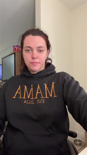 Find Your Perfect Shade Match for This Tone