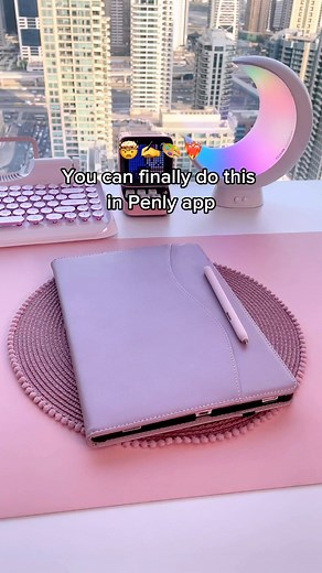 digital planner | goodnotes on Instagram: "Run don’t walk🤯 now you can change the color of your handwritten notes, highlighter, shapes & text🥳 I’m using @penly.app on samsung galaxy tab S7+. Find Penly app in the google play store⁣⁣⁣⁣⁣⁣⁣ ⁣ Follow me @happydownloads for more✨⁣⁣⁣⁣⁣⁣⁣⁣⁣⁣⁣⁣⁣⁣⁣⁣⁣⁣⁣ ⁣⁣⁣⁣⁣⁣⁣ ⁣⁣⁣⁣⁣⁣⁣ ✏️ New to digital planning? Try out my free 2023 digital planner ⁣⁣⁣⁣ ⁣⁣⁣⁣⁣⁣⁣ ✏️ Get free digital stickers from my freebies vault⁣⁣⁣⁣ ⁣⁣⁣⁣⁣⁣ ✏️ Find my Samsung accessories @happydownloads