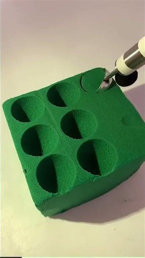 Minimum Payment Is a Lie #usashorts #facts #finhabits #moneysavingtips #moneyyoushouldask #fitness