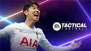 EA Sports FC Tactical gameplay, expected release date, and more