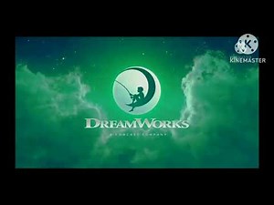 DreamWorks 1998 M Effects