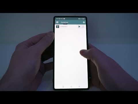 Winlator Setup for Ultra Fallout 4 Graphics on Android! (Snapdragon 8 Elite)