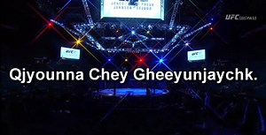 The MMA alphabet 👊🏼 | Fight Bros NZ