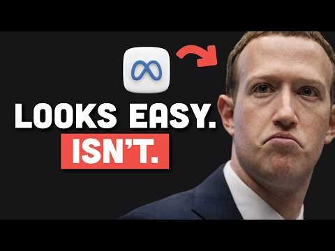 This Meta SQL Question Tricks Almost Everyone