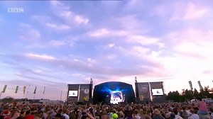 23K views · 881 reactions | Is this one of the best Alesso mashups? Coldplay / Avicii vs. Discopolis (A Sky Full of Stars vs. Falling) | EDMTunes | Facebook