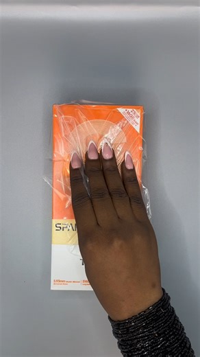 3K views · 1.6K reactions | ✨ Le moment tant attendu est arrivé ! Découvre le Spark Slim dans toute sa finesse  Design ultra fin, écran éblouissant, puissance signée MediaTek Helio G200… le déballage promet du lourd  #TecnoSparkSlim #UnboxingTime #SlimIsPower #TecnoSenegal #SparkYourStyle | TECNO Mobile | Facebook