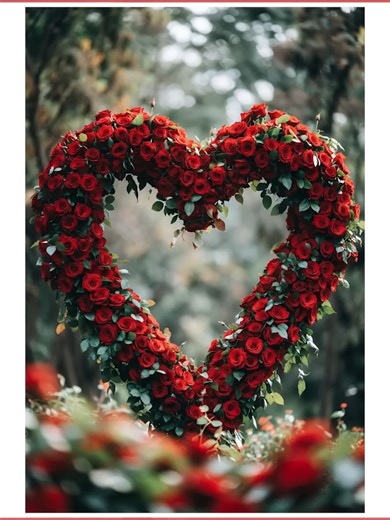 AI画像で曲名を当てよう！