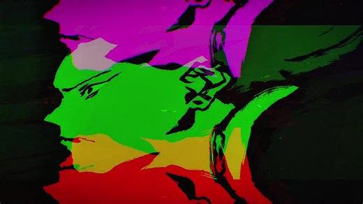 Projection sorcery #jujutsukaisen #jjkedit #edit #fyp #jjk