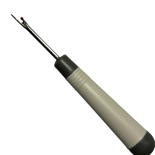 Seam Ripper Tool for Sewing – Sharp Stitch Remover for Fabric, Thread & Craft Projects - Etsy Canada