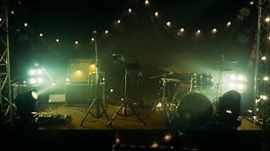 Τα 5 τζαζ μπαρ της Αθήνας που αξίζει να επισκεφτείς