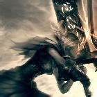 雨初歇-雯神英雄联盟直播_雨初歇-雯神视频直播