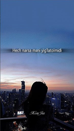 ‹𝖮𝖨𝖫𝖠𝖬𝖭𝖨 𝖬𝖴𝖭𝖮𝖲𝖠𝖡𝖠𝖳𝖨› #family #doona #kim_jia_mee #city