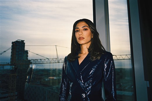 Best International TV Shows To Watch: My 14 Favorites From Around The World - BGR