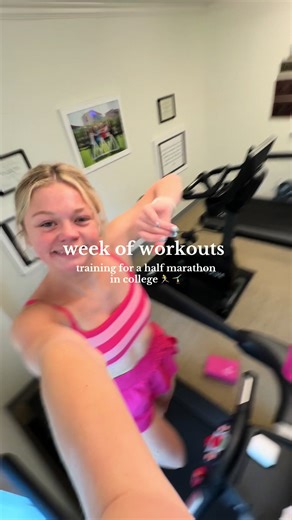 Training Tips for Half Marathon Preparation