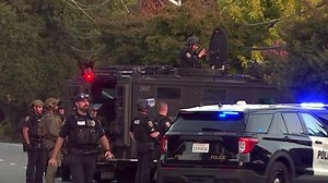 1 dead, 1 injured in Fremont shooting, community advised to avoid area