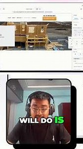 Website Design: Build Trust with Image Sliders #shorts