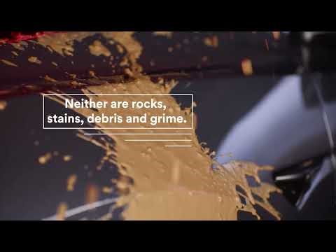 Why 3M PPF Is a Smart Move for Paint Protection